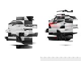New 2025 Subaru Ascent Onyx Edition image 5