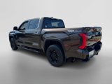Used 2023 Toyota Tundra Limited w/ TRD Off-Road Package image 3