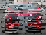 New 2025 Mitsubishi Outlander SEL image 4