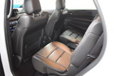 Used 2024 Dodge Durango R/T image 5