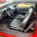 Used 1996 Chevrolet Camaro Z28 image 4