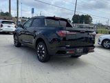 New 2026 Hyundai Santa Cruz SEL image 4