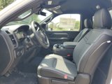 New 2026 RAM 3500 Tradesman image 5