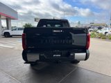 New 2026 Toyota Tundra Limited image 5