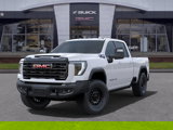 New 2025 GMC Sierra 2500 AT4X w/ AT4X AEV Edition image 6