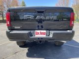 New 2025 RAM 2500 Big Horn image 5