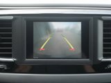 Used 2018 Chrysler Pacifica Touring Plus w/ Tire & Wheel Group image 4