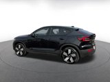 Used 2023 Volvo C40 P8 Recharge Ultimate image 5