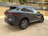 New 2026 Jaguar F-PACE R-Dynamic S image 3