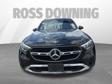 Used 2024 Mercedes-Benz GLC 300 4MATIC image 2