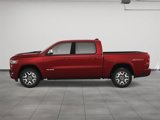 New 2025 RAM 1500 Laramie w/ Advanced Safety Group II image 3