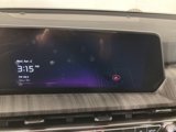 New 2025 Kia Telluride EX image 4