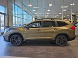 New 2025 Subaru Ascent Bronze Edition w/ Popular Package #2 image 2