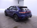 Used 2023 Porsche Macan image 3
