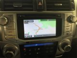 Used 2019 Toyota 4Runner Limited image 3