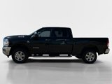 Used 2024 RAM 2500 Big Horn image 2