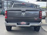 Used 2019 RAM 1500 Limited image 4