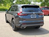 New 2026 Honda CR-V Sport-L image 2