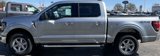 New 2025 Ford F150 XLT w/ Equipment Group 301A Standard image 5