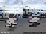 New 2026 Ford F350 XL image 5