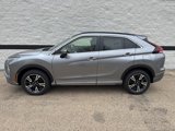 New 2025 Mitsubishi Eclipse Cross SEL image 6