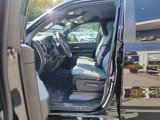 New 2026 RAM 1500 Tradesman image 5