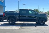 New 2025 GMC Sierra 1500 Elevation image 3