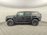 New 2025 GMC Hummer EV 2X image 3