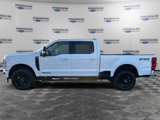 New 2025 Ford F250 XL image 2