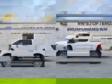 New 2025 Ford F150 XLT image 3
