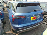 New 2026 Chevrolet Equinox LT w/ Convenience Package II image 3
