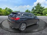 Used 2018 BMW X2 sDrive28i image 6
