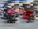 New 2026 Buick Enclave Sport Touring w/ Power Package image 2