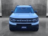Used 2024 Ford Bronco Sport Big Bend image 2