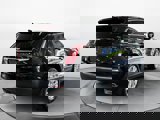 Used 2024 Cadillac XT5 Luxury image 5
