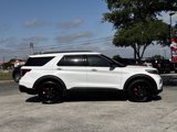 Used 2024 Ford Explorer ST w/ Equipment Group 401A image 4