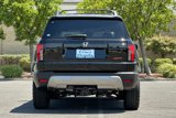 New 2026 Honda Passport TrailSport image 6
