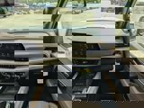 New 2025 Chevrolet Tahoe High Country image 4
