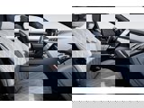 New 2025 Mercedes-Benz S 580 4MATIC Sedan image 4