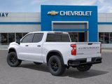 New 2026 Chevrolet Silverado 1500 ZR2 w/ Dark Appearance Package image 3