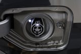 New 2026 BMW X5 xDrive50e w/ Climate Comfort Package image 4