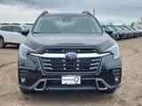 New 2025 Subaru Ascent Touring image 2