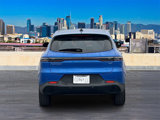 Used 2024 Dodge Hornet GT Plus w/ Track Pack image 5