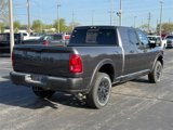 New 2025 RAM 2500 Limited image 3