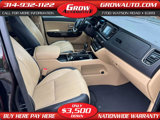 Used 2015 Kia Sedona SX Limited image 5