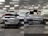 New 2026 Cadillac Lyriq V image 3