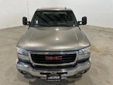 Used 2006 GMC Sierra 2500 SLE w/ Onstar Plus Package image 4