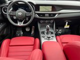 New 2025 Alfa Romeo Stelvio Sprint w/ Veloce Package image 3