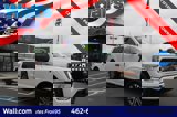 Certified 2021 Ford F150 XL w/ Equipment Group 101A High image 4