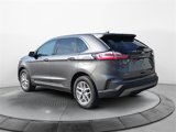 Used 2022 Ford Edge SEL image 3
